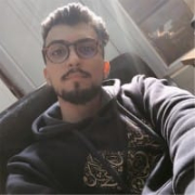 Ali Mahdi - PeerSpot reviewer