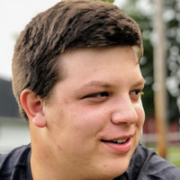 David Mejak - PeerSpot reviewer