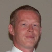 Ruan Kotze - PeerSpot reviewer