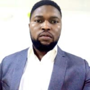 StephenEboda - PeerSpot reviewer