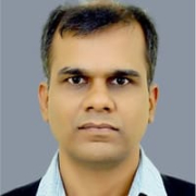 Manoj Bansal - PeerSpot reviewer