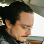 Octavian Enache - PeerSpot reviewer