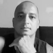 FabianoMachado - PeerSpot reviewer