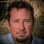 Jeremy Stewart - PeerSpot reviewer