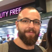 Yaroslav Shehtman - PeerSpot reviewer