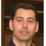 MarioGomez - PeerSpot reviewer