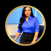 Kellyandrade Andrade - PeerSpot reviewer