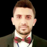 Sedki Ltifi - PeerSpot reviewer