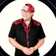 Bill Boulden - PeerSpot reviewer