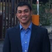 reviewer02975255 - PeerSpot reviewer