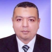 Mohamed Said - PeerSpot reviewer