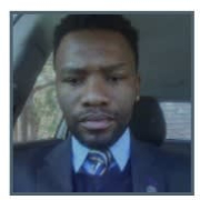 Mongezi Njaju - PeerSpot reviewer