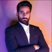 SherifHassan Magdy - PeerSpot reviewer