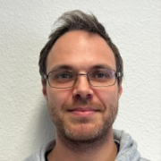 Bartosz Turkowyd - PeerSpot reviewer