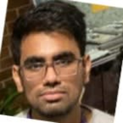 Jayakrishna Amm - PeerSpot reviewer