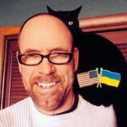 Craig Smallish - PeerSpot reviewer