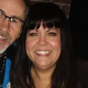 Carla Pickard - PeerSpot reviewer