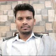 Rameshprabhu Selvaraj - PeerSpot reviewer