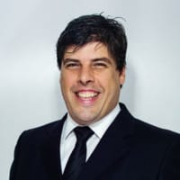 FabioDoro - PeerSpot reviewer