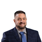 Richard Weiner - PeerSpot reviewer