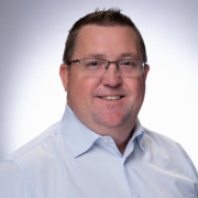 Matt Ham - PeerSpot reviewer