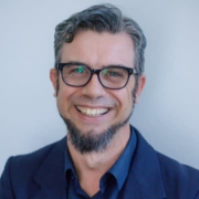 Roche De Kock - PeerSpot reviewer