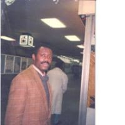 Batikbonak Tukum - PeerSpot reviewer