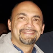 James-Hinojosa - PeerSpot reviewer