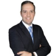 Fernando Tonial - PeerSpot reviewer