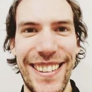 StefanoBeriozza - PeerSpot reviewer