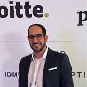 Mitch MO - PeerSpot reviewer