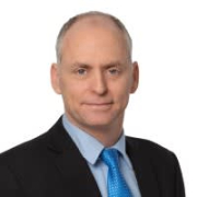 Oz Pozner - PeerSpot reviewer