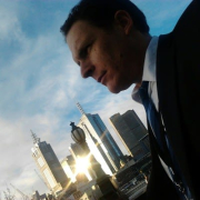 TimKing - PeerSpot reviewer