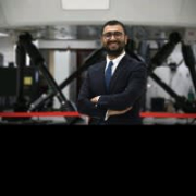 Yavuz  Günay - PeerSpot reviewer