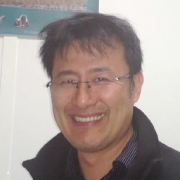 Fabien Flick - PeerSpot reviewer