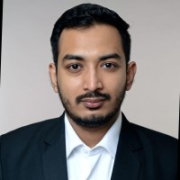 Abhianv Kaushal - PeerSpot reviewer