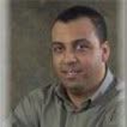 ClaudioCarvalho - PeerSpot reviewer