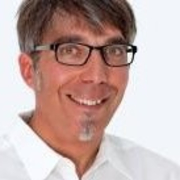 Amalludin-Yahya - PeerSpot reviewer