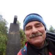 Joao Alves - PeerSpot reviewer