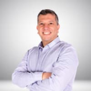 reviewer98625025 - PeerSpot reviewer