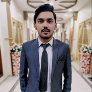 Ayoub Akhtar - PeerSpot reviewer