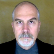 Rudi Machilek - PeerSpot reviewer