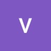 VijaysinhLigade - PeerSpot reviewer