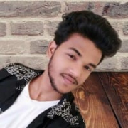 Suraj_Singh - PeerSpot reviewer