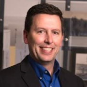 Andy Knauf - PeerSpot reviewer