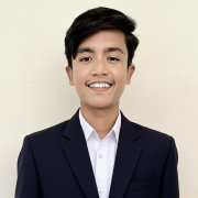 Yatin Parmar - PeerSpot reviewer