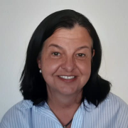 Anabel Marco - PeerSpot reviewer