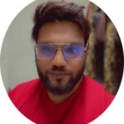 Piyush Mishra - PeerSpot reviewer