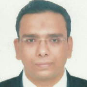 Tayyabali Sayed - PeerSpot reviewer