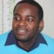 Hemed Kaore - PeerSpot reviewer